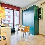 Carducci Metro Studio